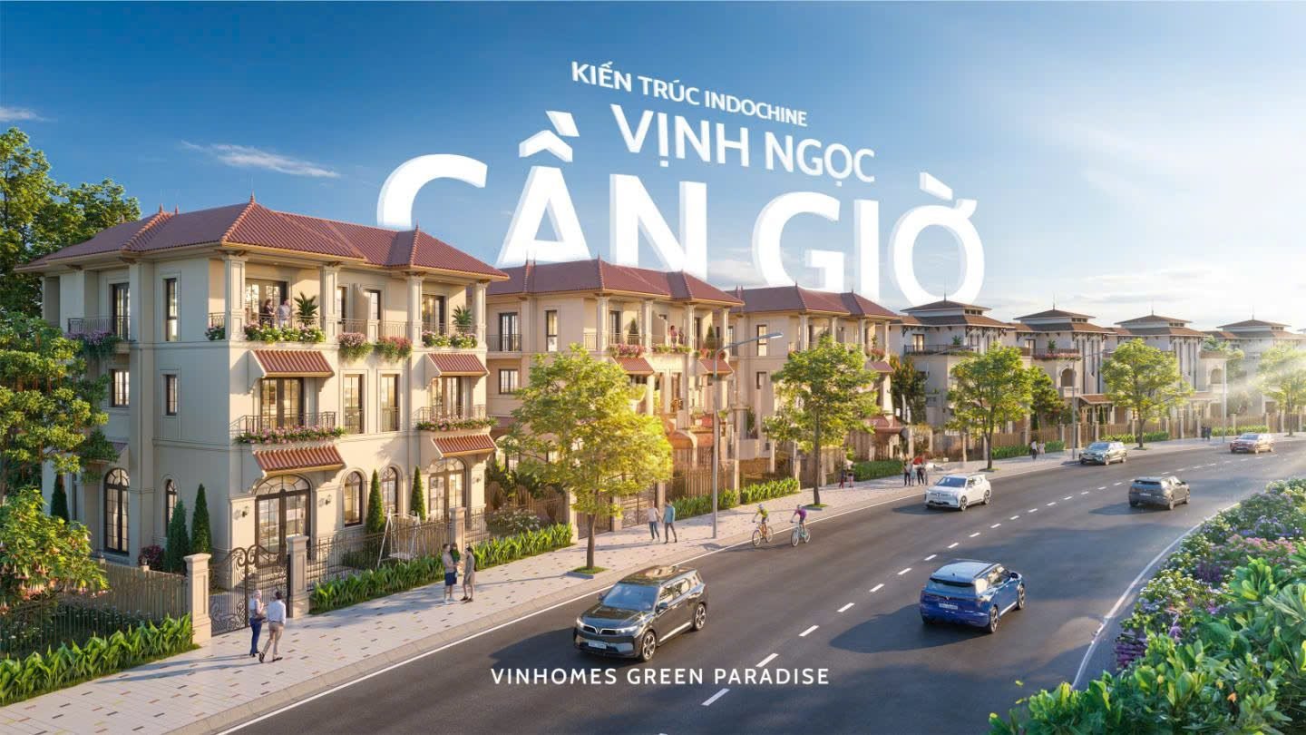 vinh-ngoc-vinhomes-can-gio-4