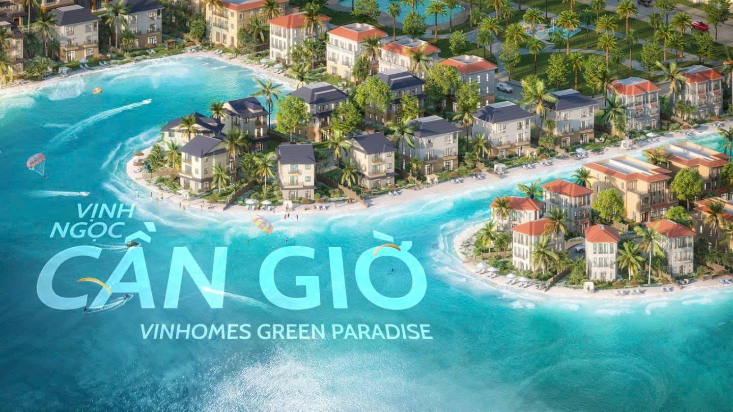 vinh-ngoc-vinhomes-green-paradise-1-1