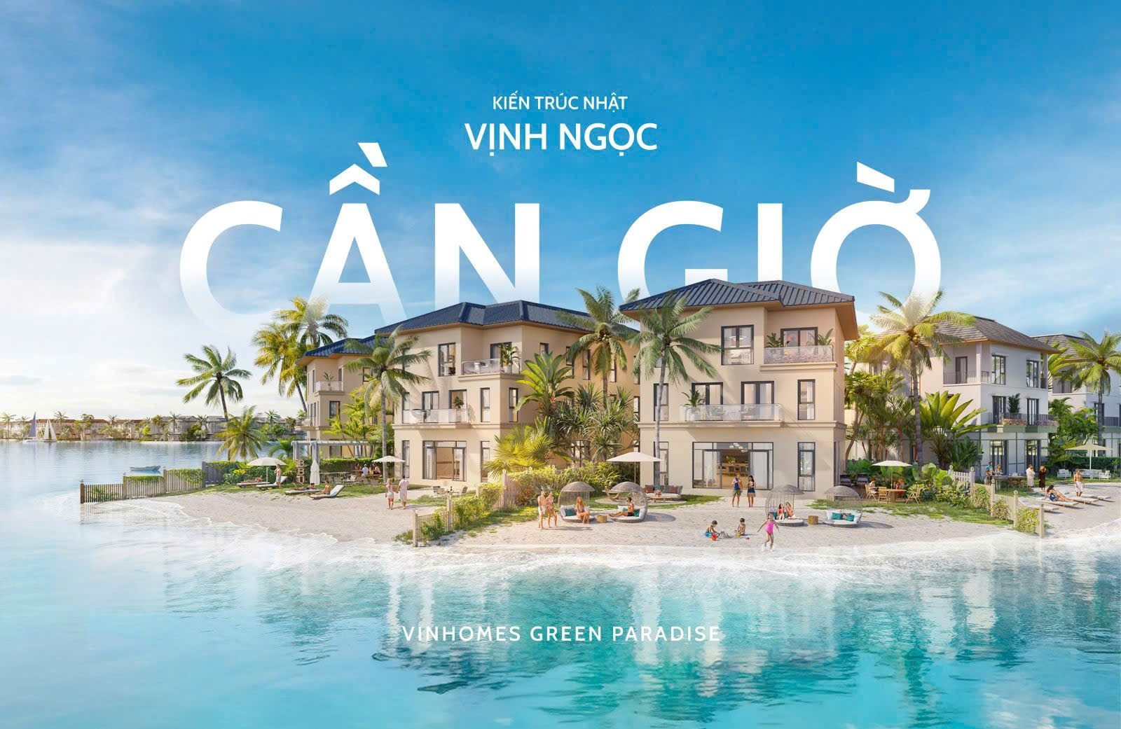 vinh-ngoc-vinhomes-green-paradise-2