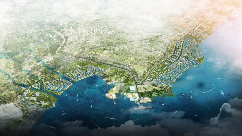 vinhomes-cam-ranh-1-1