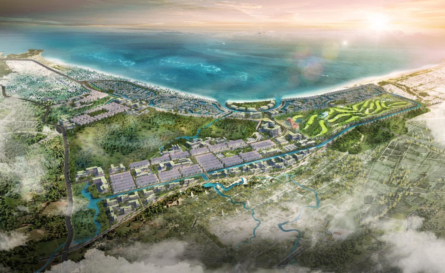 vinhomes-cam-ranh-3