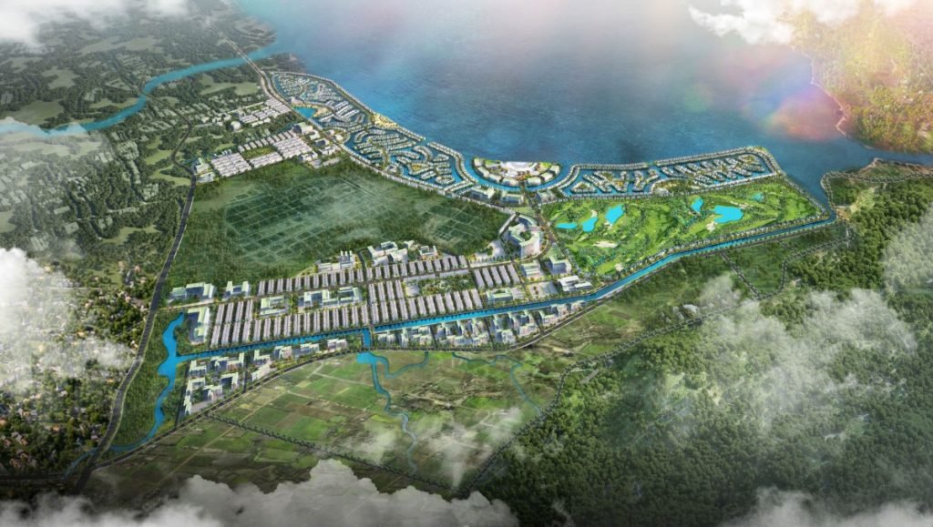 vinhomes-cam-ranh-4-1