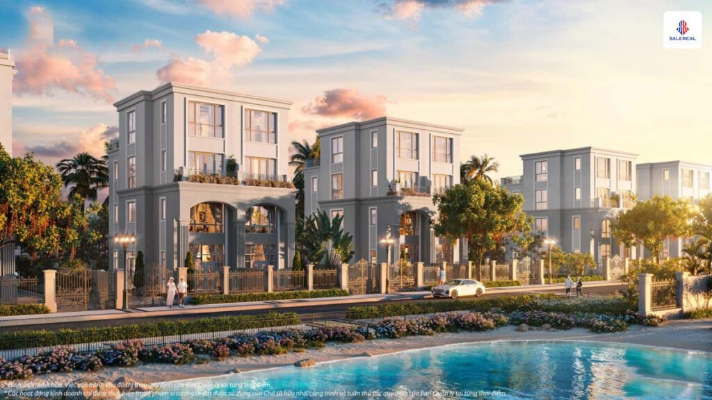 vinhomes-green-paradise-15