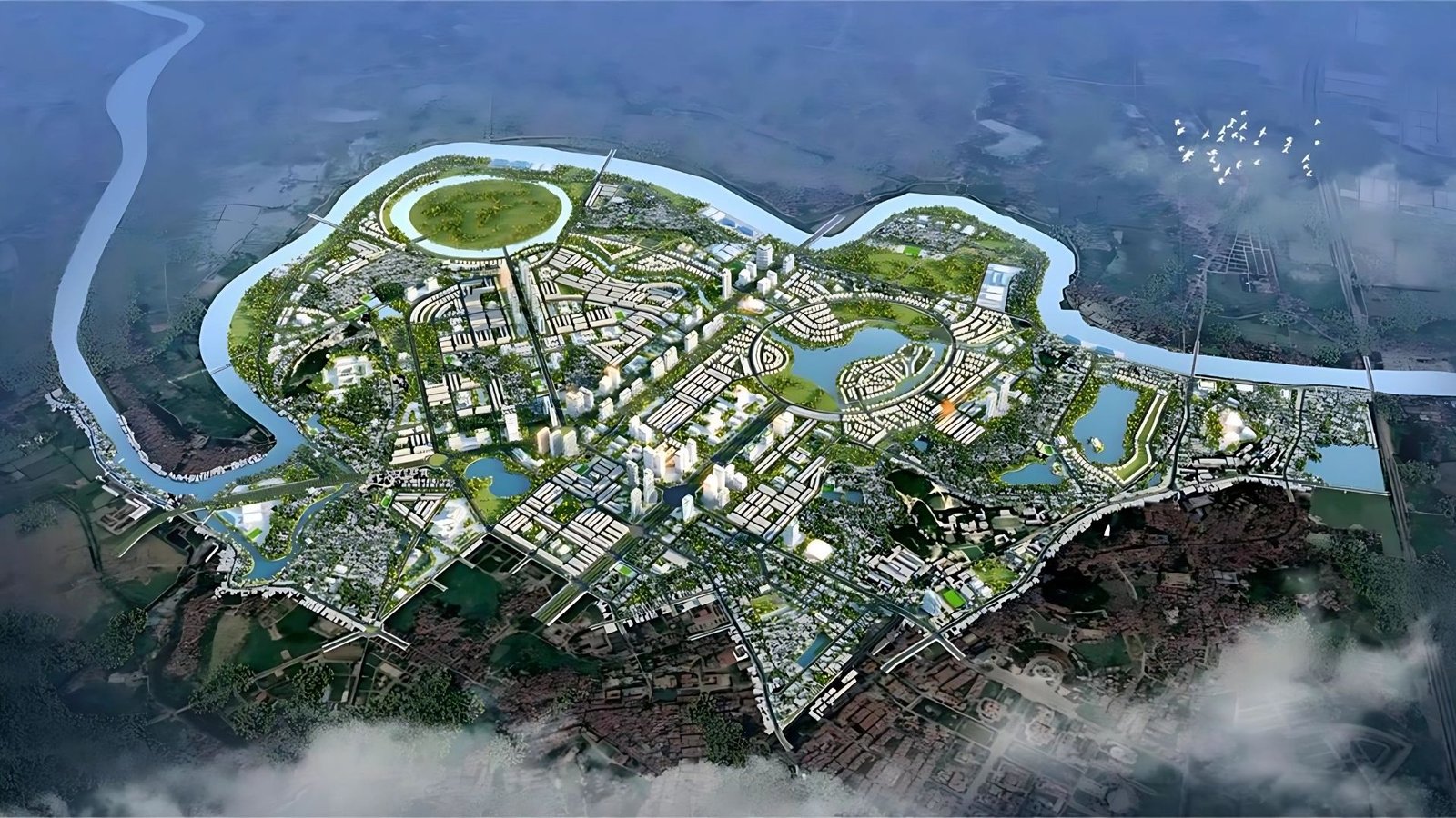 vinhomes-hoa-long-bac-ninh-37-1