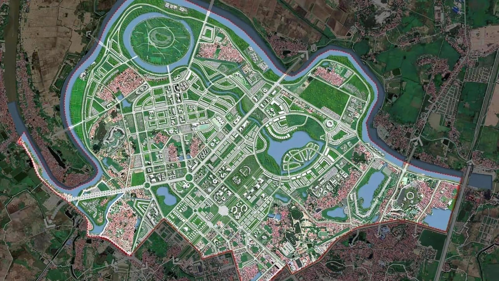 vinhomes-hoa-long-bac-ninh-38