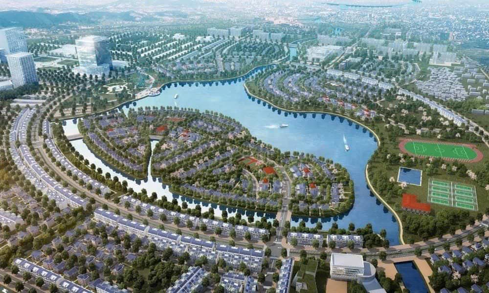 vinhomes-hoa-long-bac-ninh-45