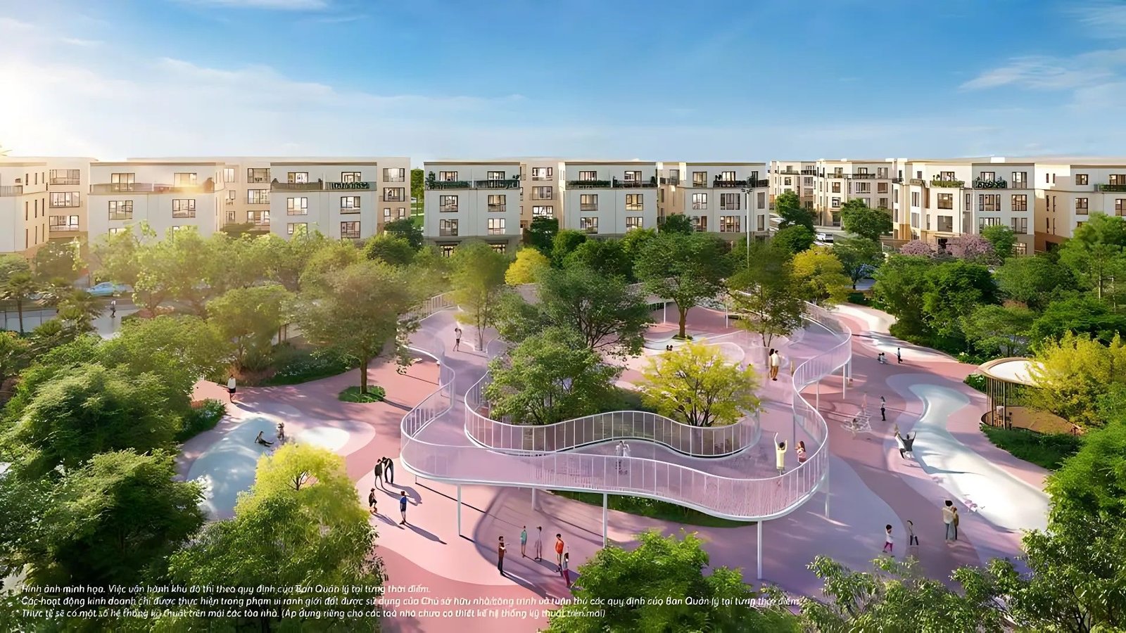 vinhomes-hoa-long-bac-ninh-52