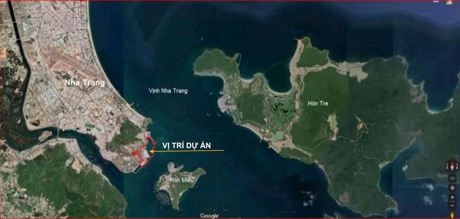 vinhomes-phu-quy-nha-trang-1