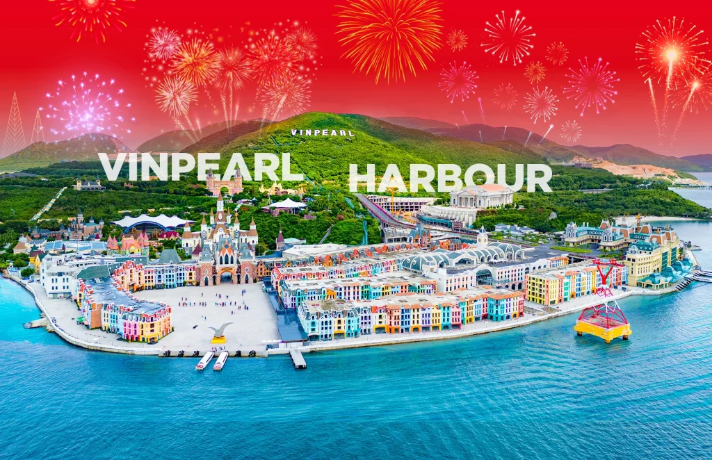 vinhomes-phu-quy-nha-trang-1
