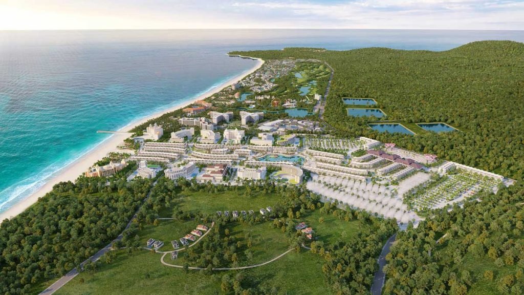 vinhomes-phu-quy-nha-trang-3-1