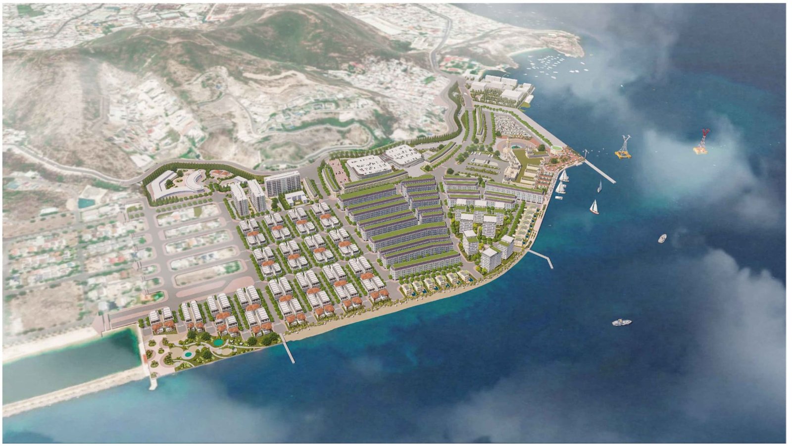 vinhomes-phu-quy-nha-trang-5