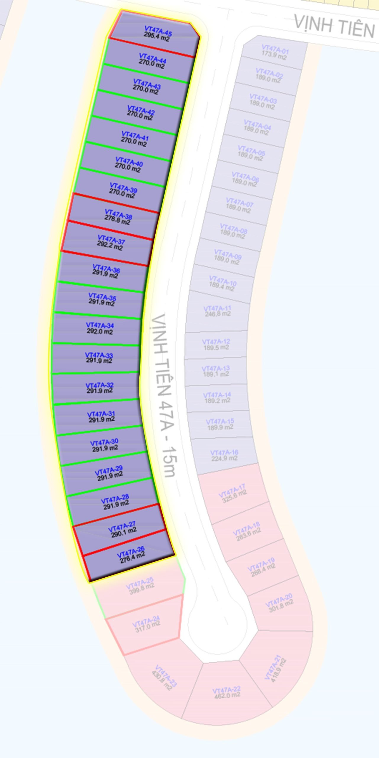 vt47-26-45-vinhomes-green-paradise-scaled-1