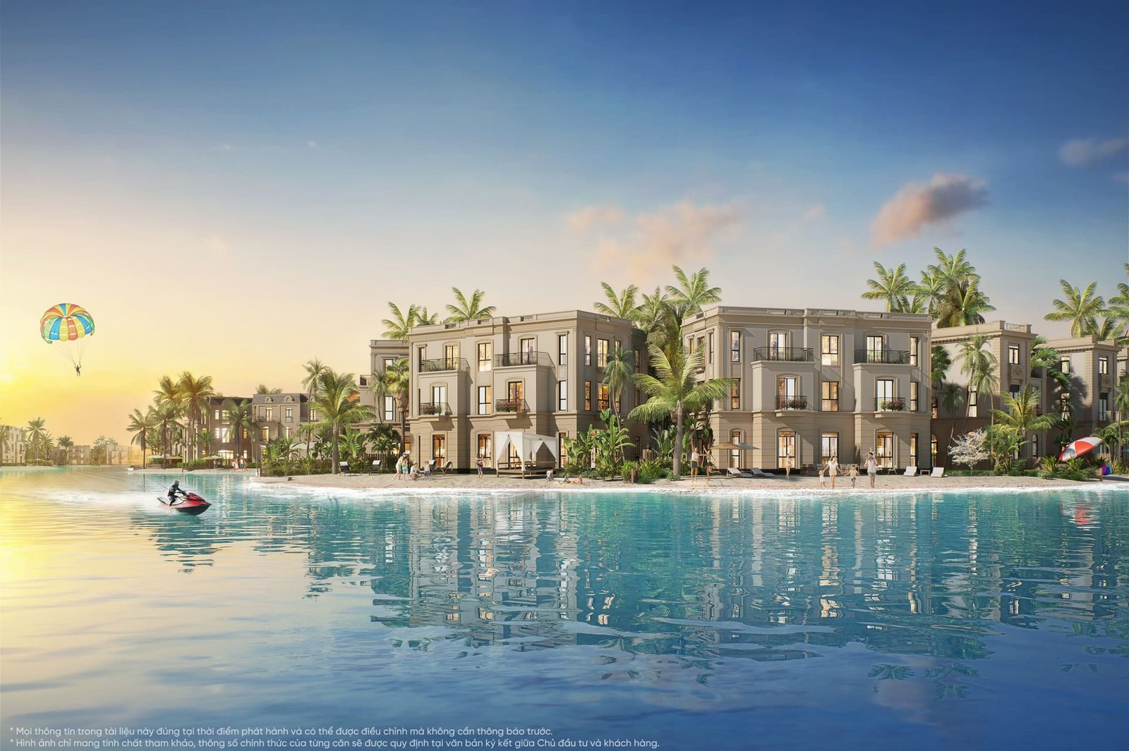 biet-thu-phan-khu-vinh-tien-vinhomes-green-paradise-2-2