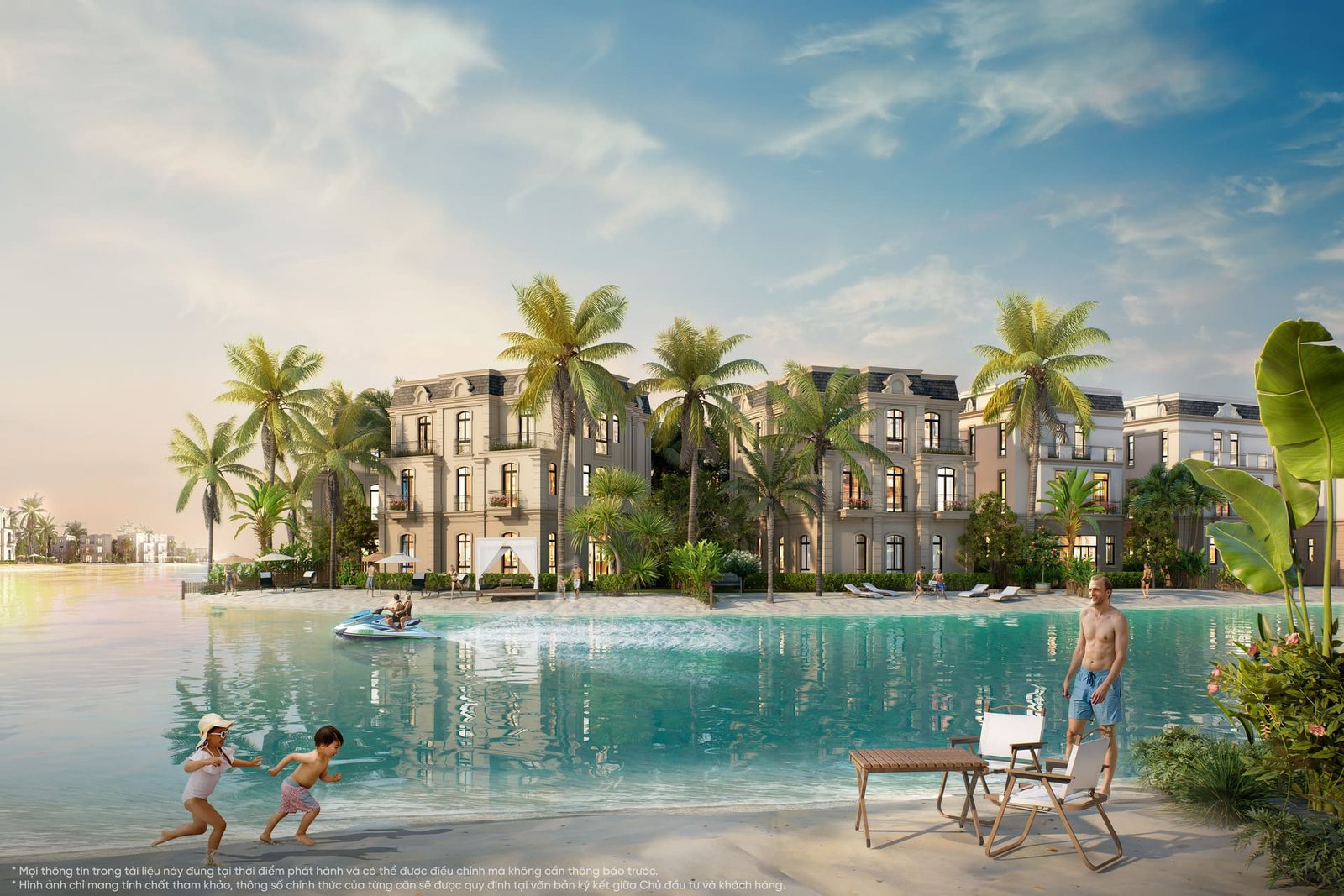 biet-thu-phan-khu-vinh-tien-vinhomes-green-paradise-3-1