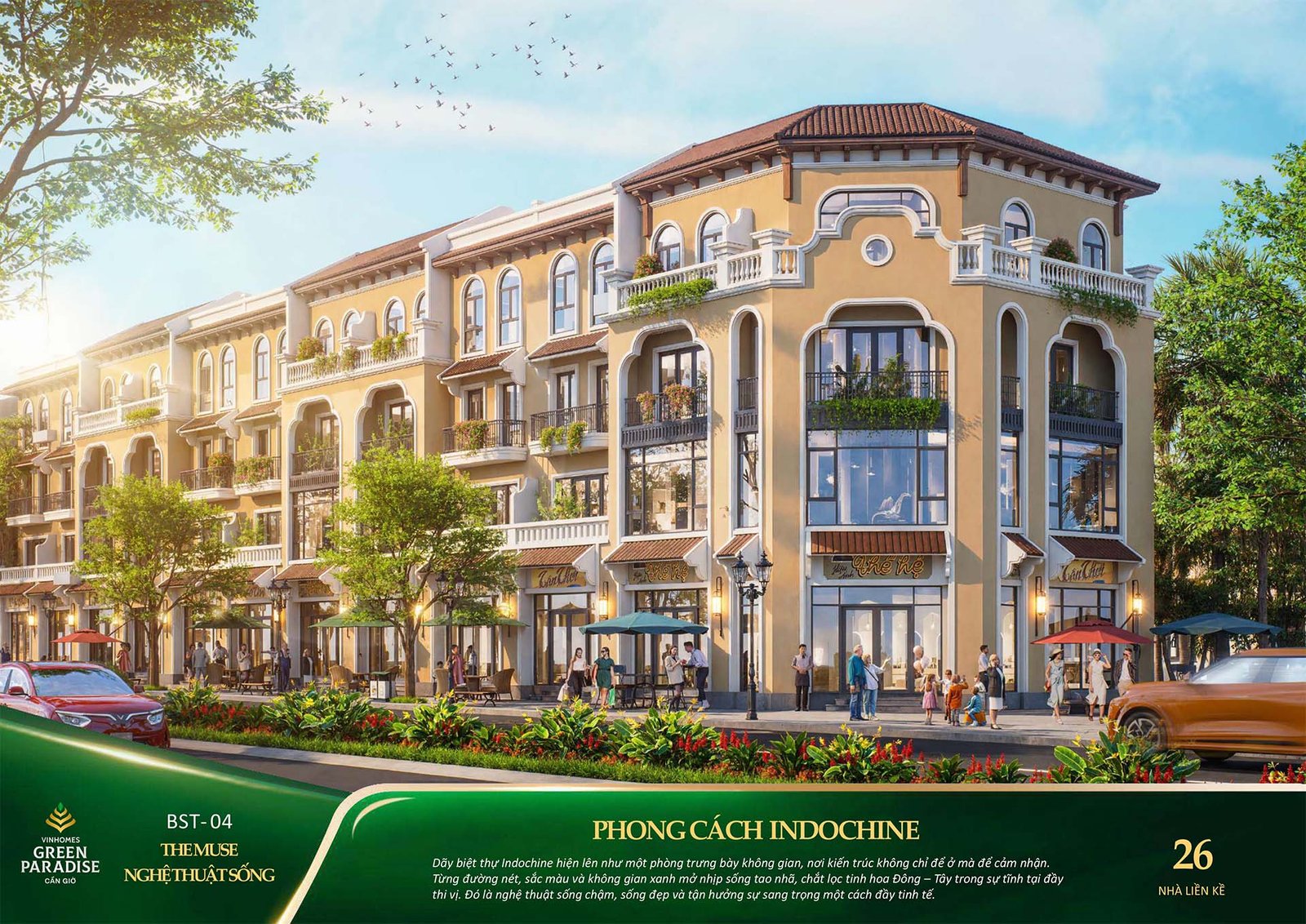 bo-suu-tap-kien-truc-the-paradise-collection-vinhomes-green-paradise-13