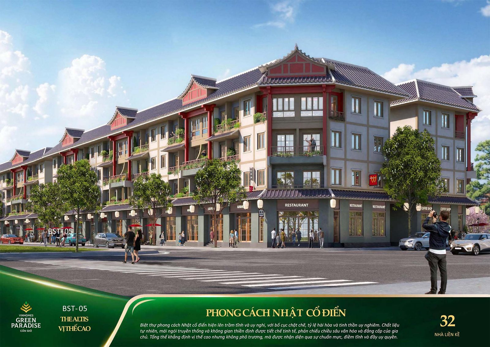 bo-suu-tap-kien-truc-the-paradise-collection-vinhomes-green-paradise-15