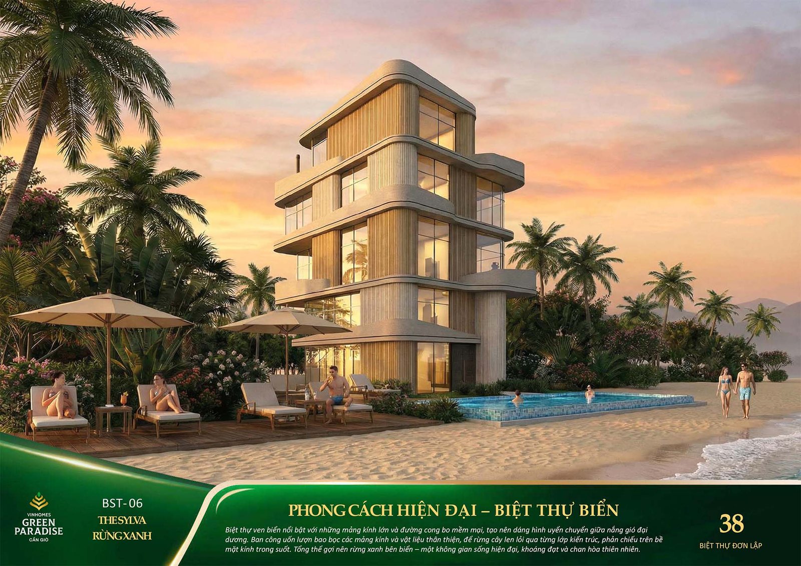 bo-suu-tap-kien-truc-the-paradise-collection-vinhomes-green-paradise-19