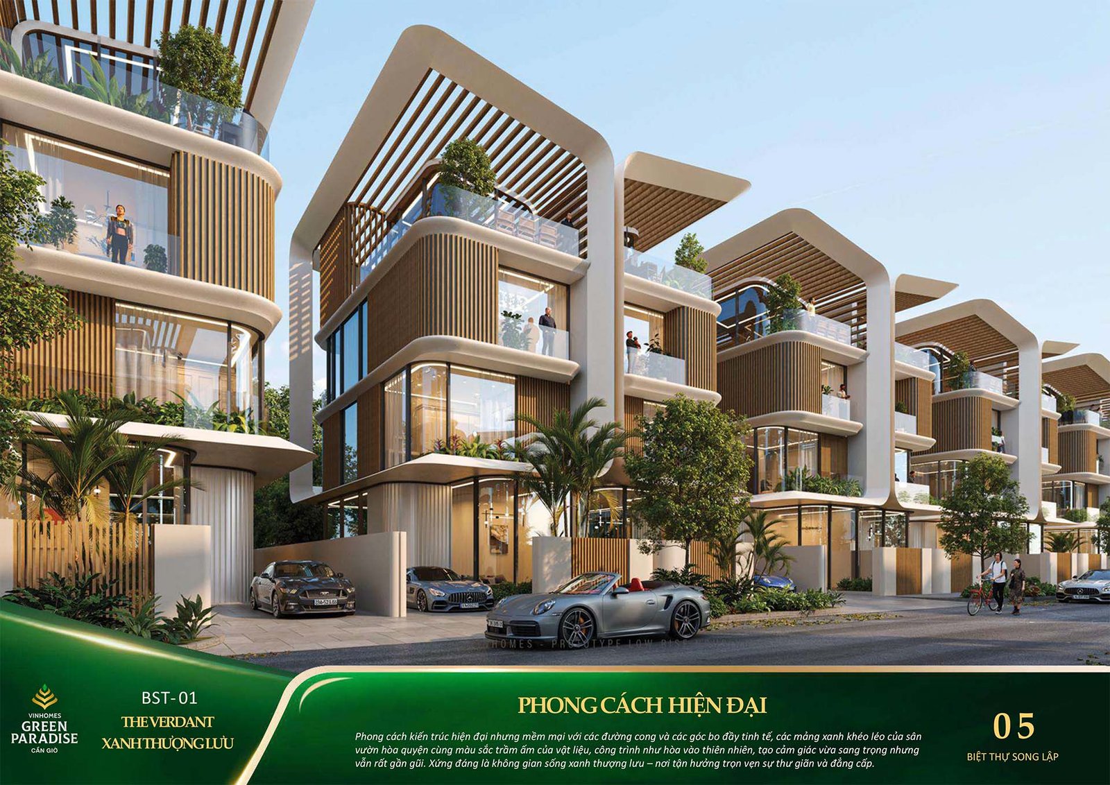 bo-suu-tap-kien-truc-the-paradise-collection-vinhomes-green-paradise-2