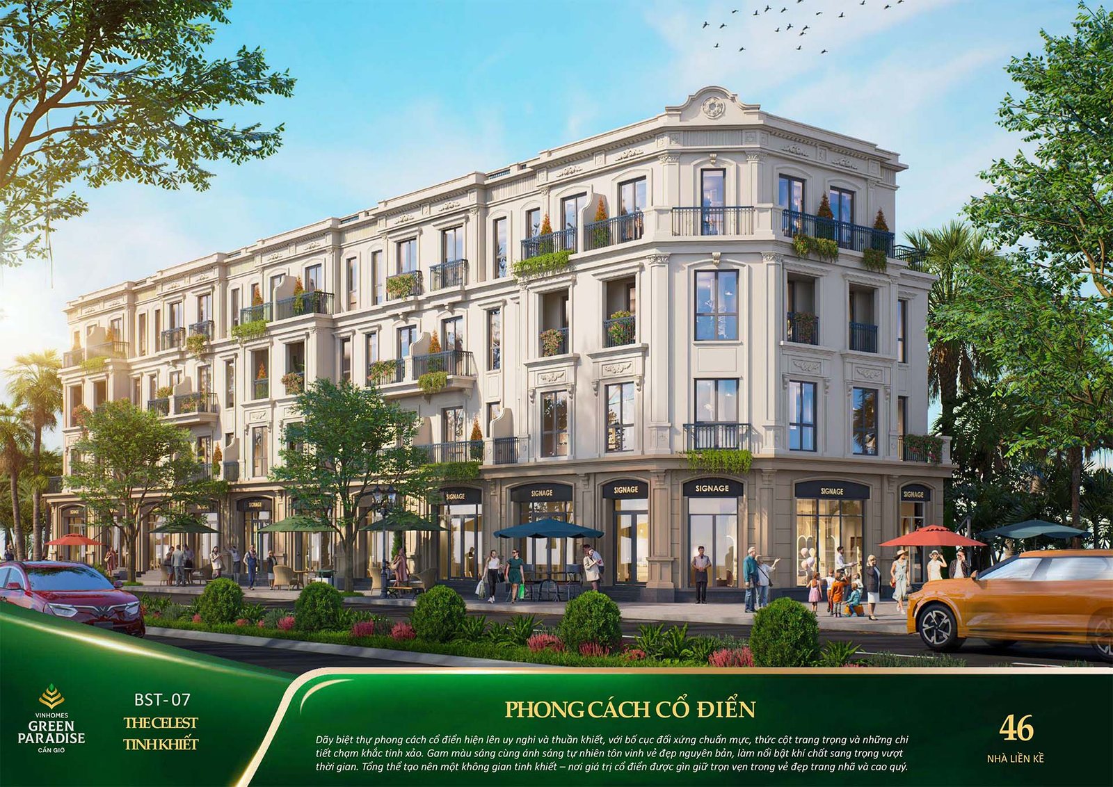 bo-suu-tap-kien-truc-the-paradise-collection-vinhomes-green-paradise-21