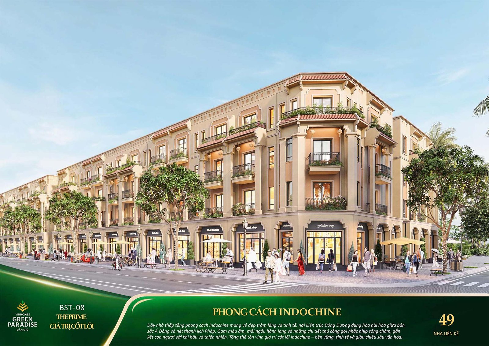 bo-suu-tap-kien-truc-the-paradise-collection-vinhomes-green-paradise-23