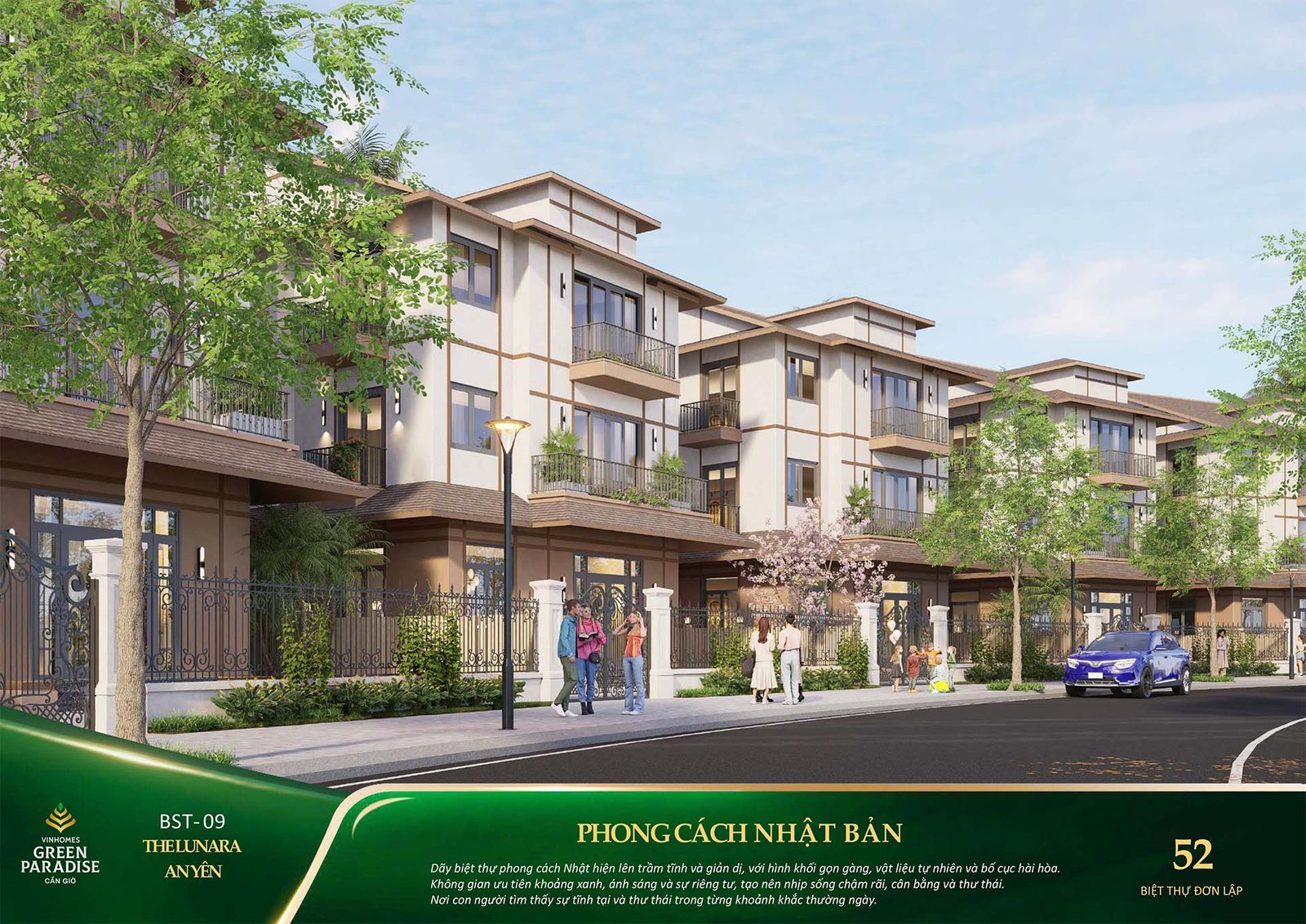 bo-suu-tap-kien-truc-the-paradise-collection-vinhomes-green-paradise-24