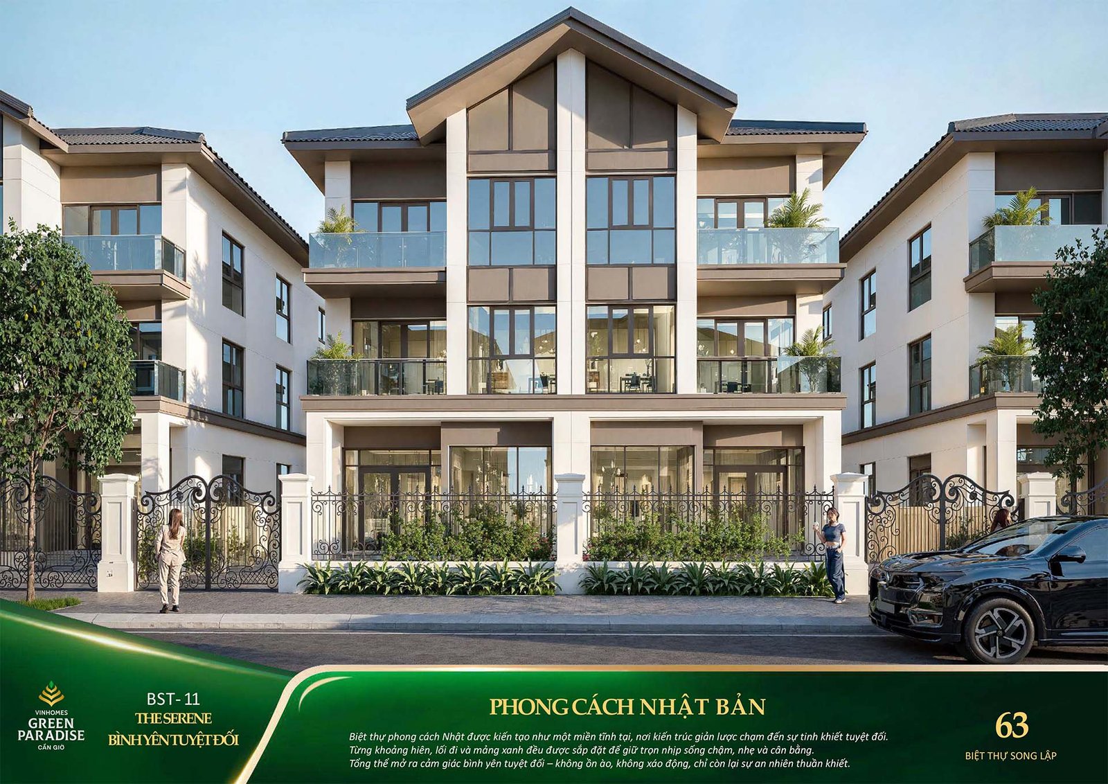 bo-suu-tap-kien-truc-the-paradise-collection-vinhomes-green-paradise-26