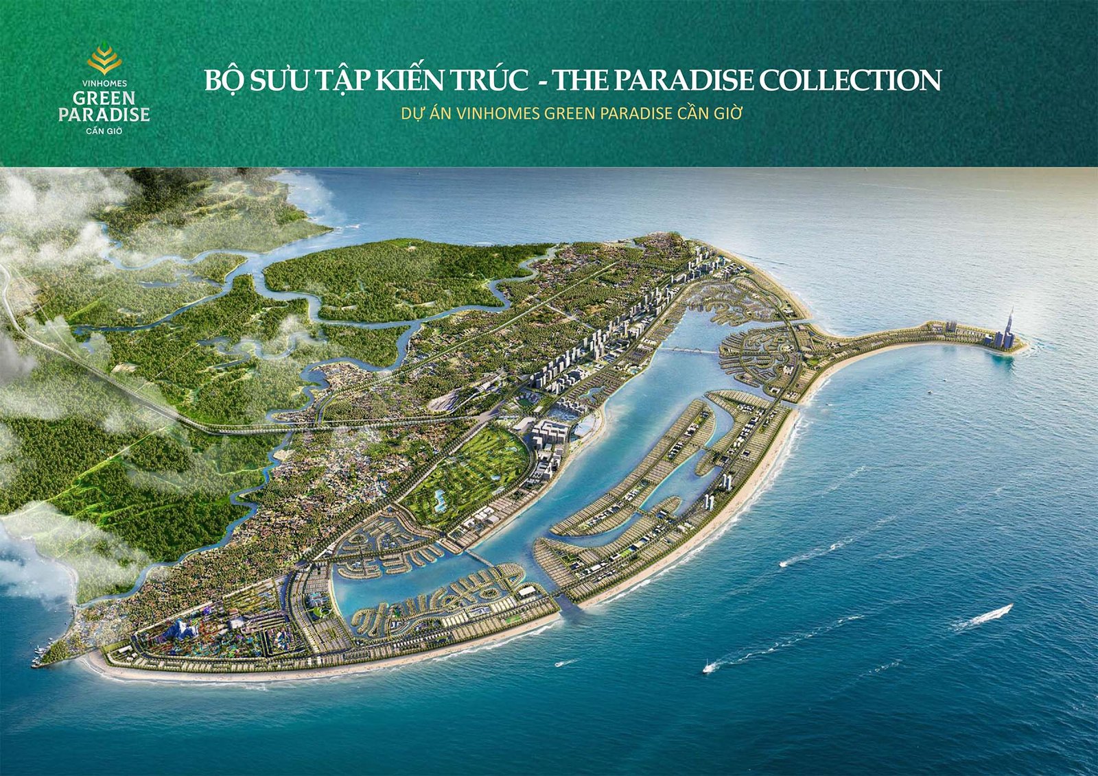 bo-suu-tap-kien-truc-the-paradise-collection-vinhomes-green-paradise-27-1
