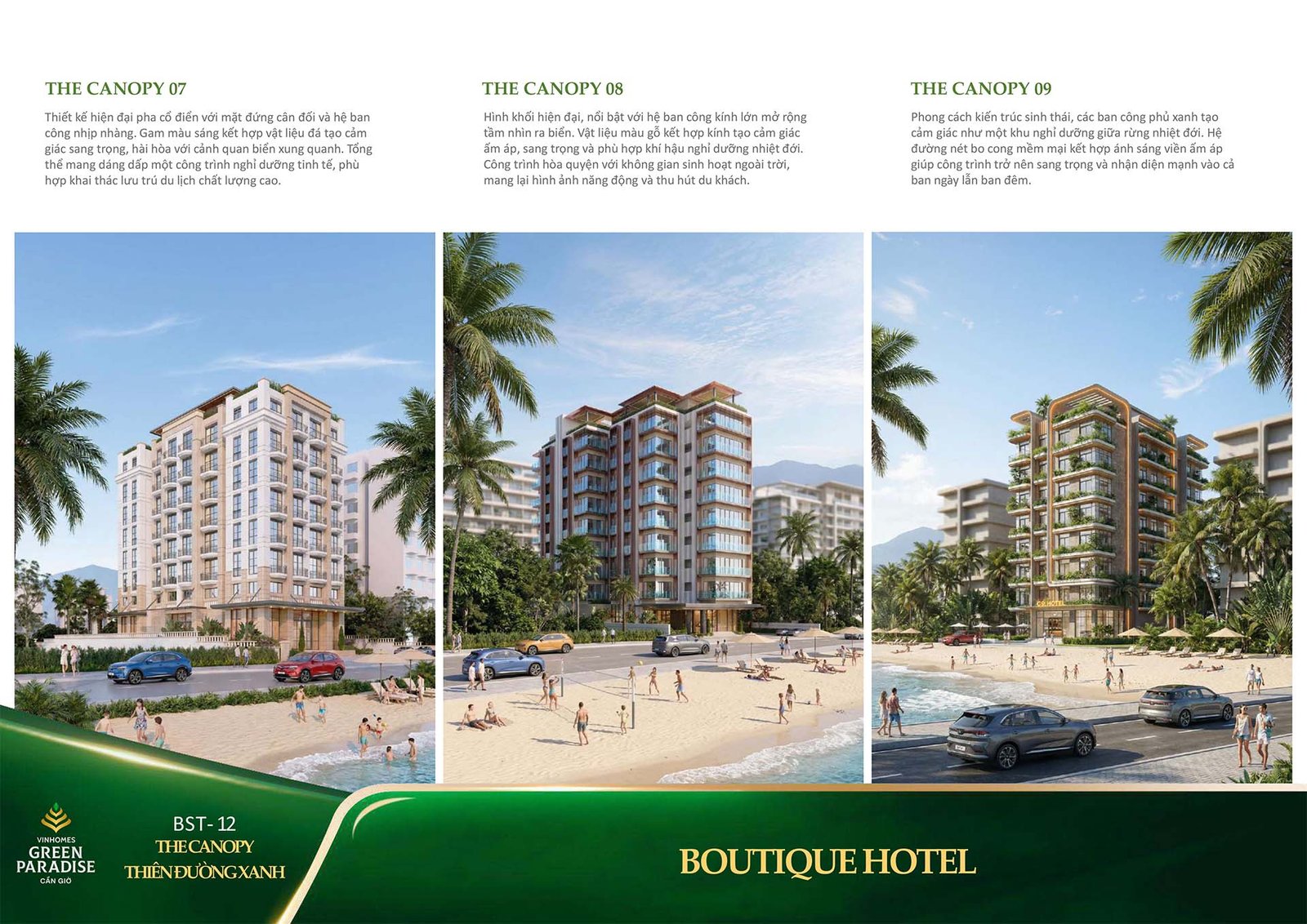 bo-suu-tap-kien-truc-the-paradise-collection-vinhomes-green-paradise-29