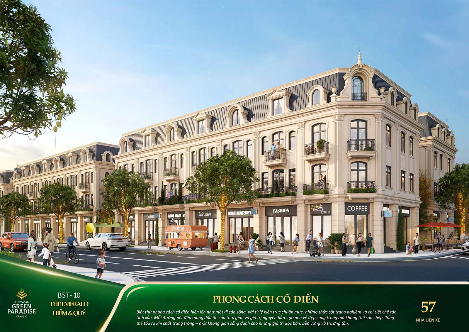 bo-suu-tap-kien-truc-the-paradise-collection-vinhomes-green-paradise-30