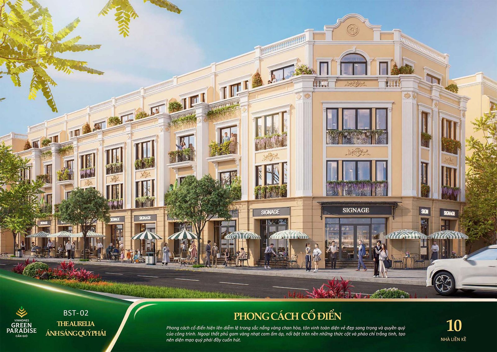 bo-suu-tap-kien-truc-the-paradise-collection-vinhomes-green-paradise-5