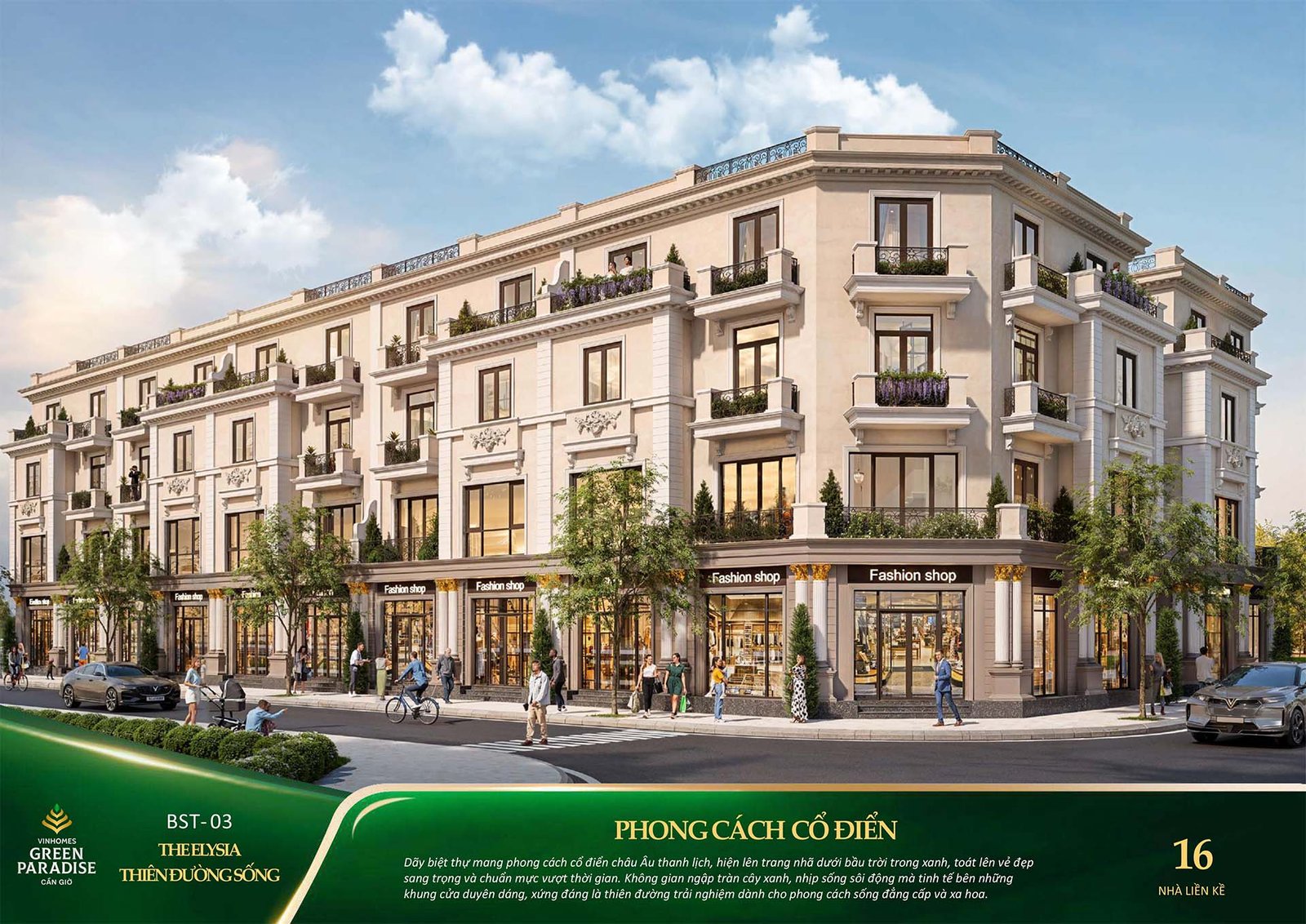 bo-suu-tap-kien-truc-the-paradise-collection-vinhomes-green-paradise-8