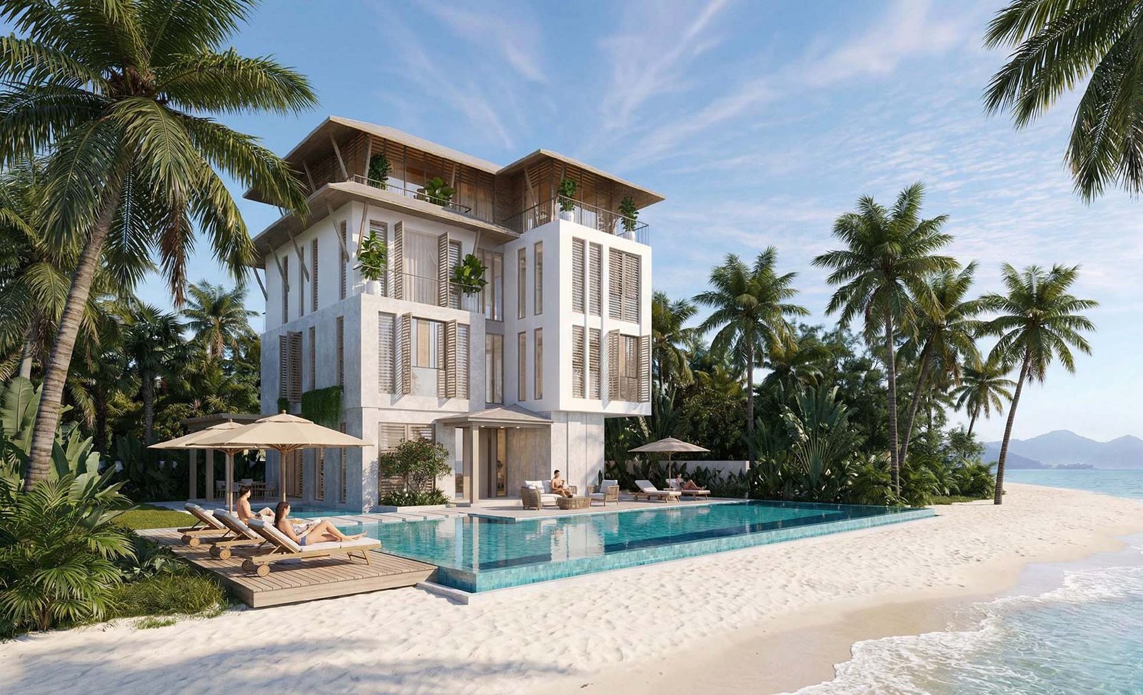bo-suu-tap-kien-truc-vinhome-green-paradise-17