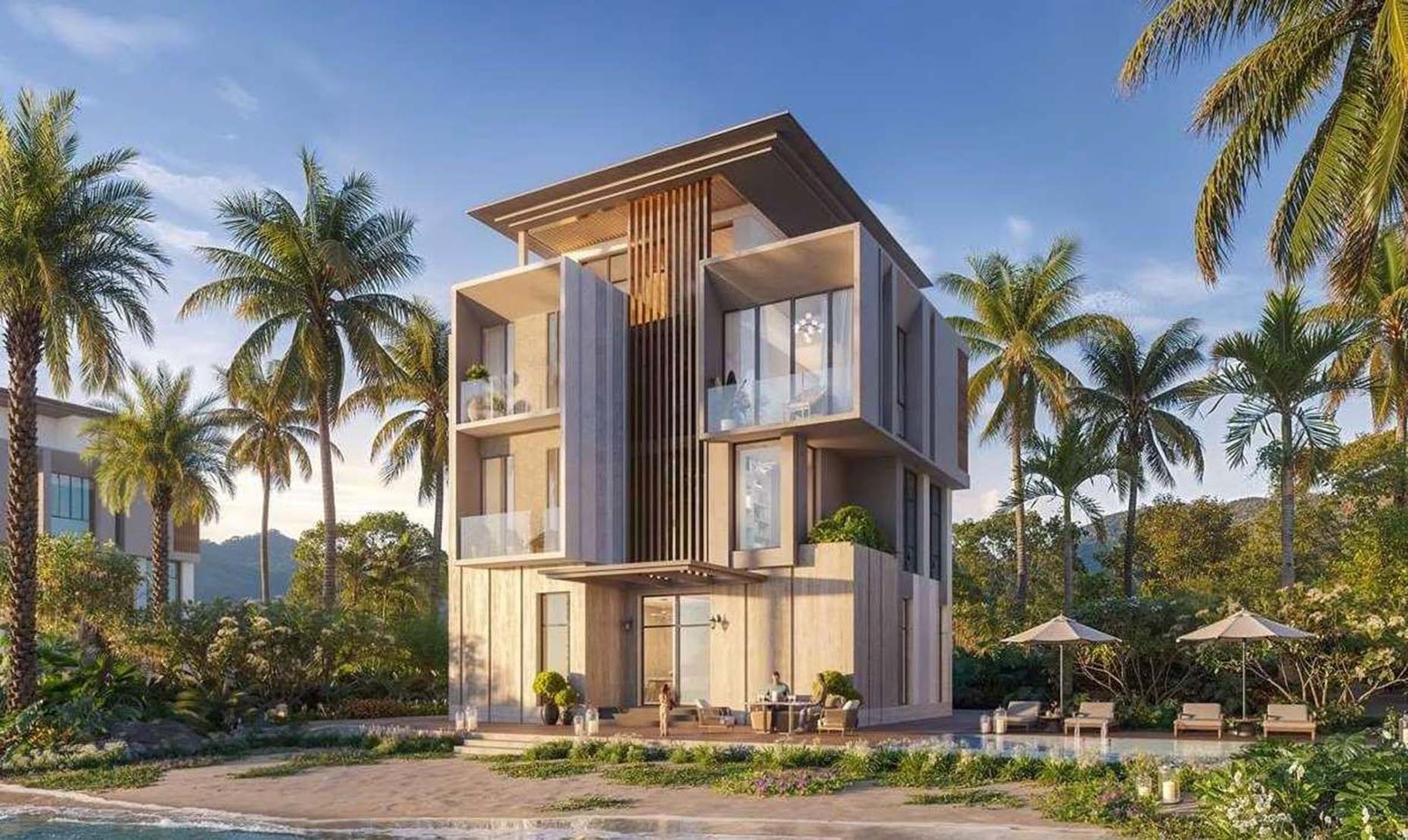 bo-suu-tap-kien-truc-vinhome-green-paradise-18