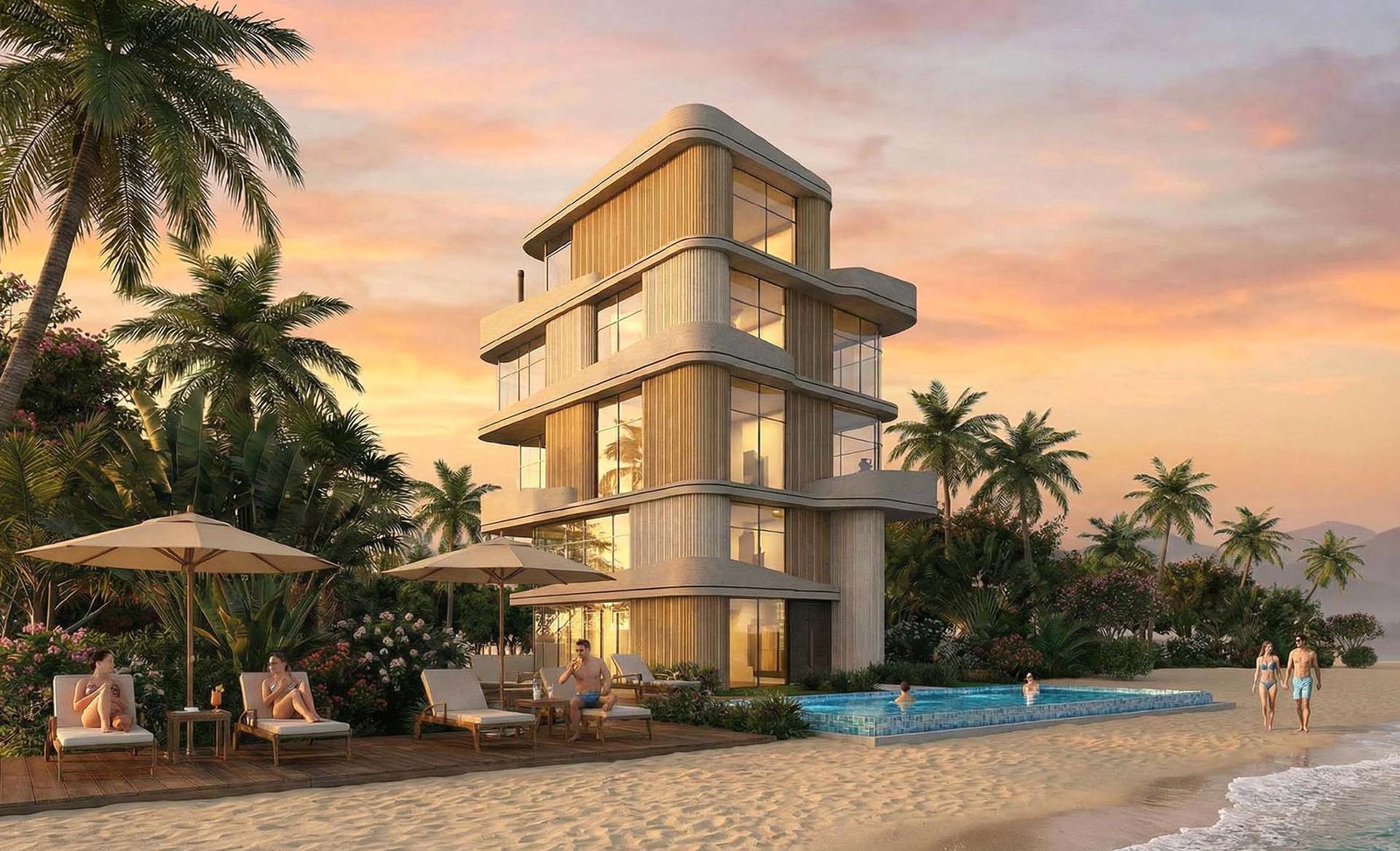 bo-suu-tap-kien-truc-vinhomes-green-paradise-2-1