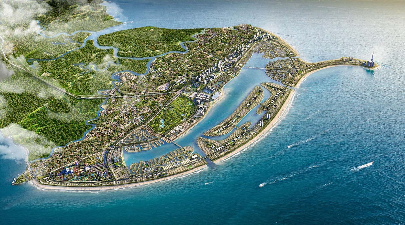 bo-suu-tap-kien-truc-vinhomes-green-paradise-25-2