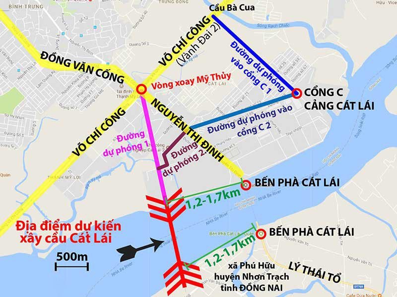 cau-cat-lai-2