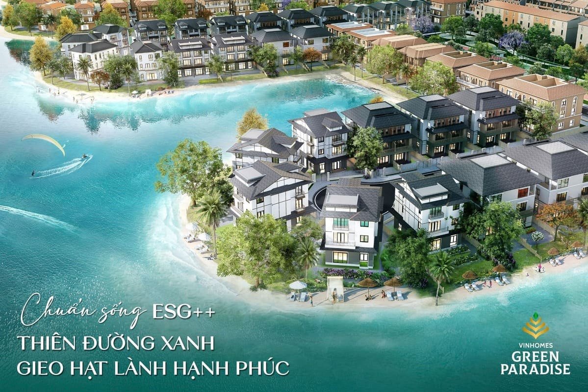 chuan-song-esg-vinhomes-green-paradise-1-1