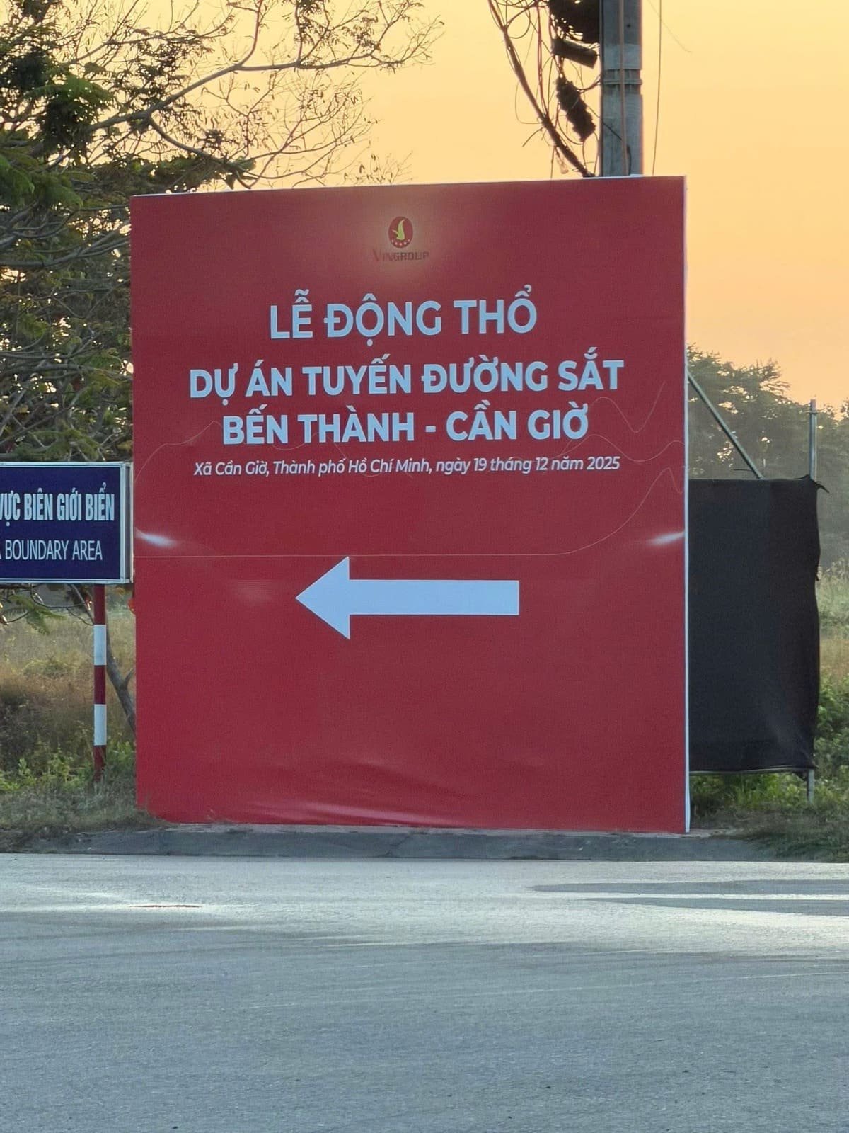 le-dong-tho-tuyen-duong-sat-ben-thanh-can-gio-1