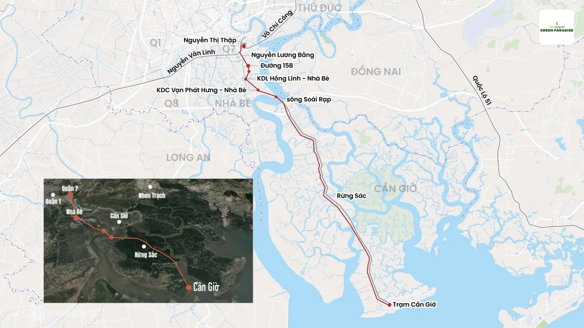 lo-trinh-metro-quan-7-can-gio-3 ban do lo trinh metro quan 7 can gio