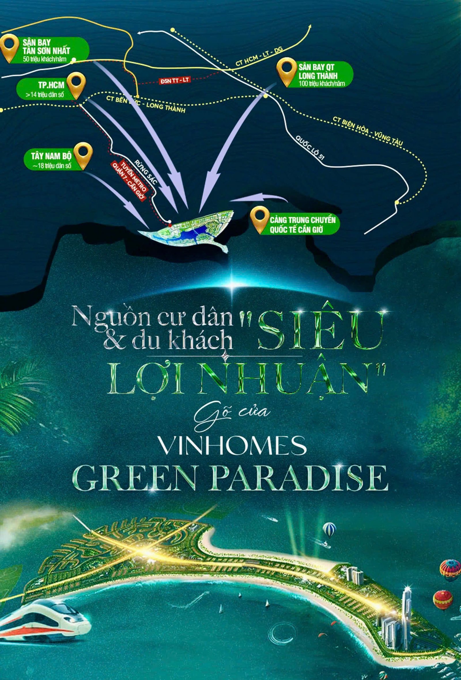 luong-khach-vinhomes-green-paradise-1