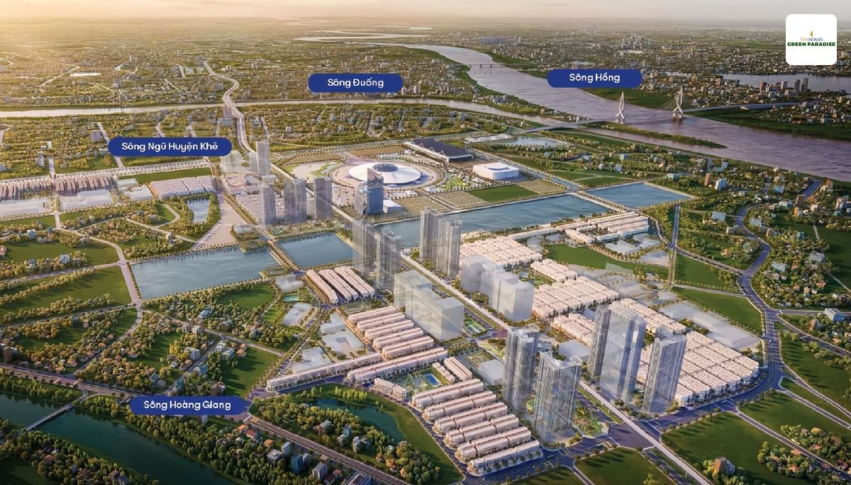 phoi-canh-du-an-vinhomes-global-gate phoi canh du an vinhomes global gate