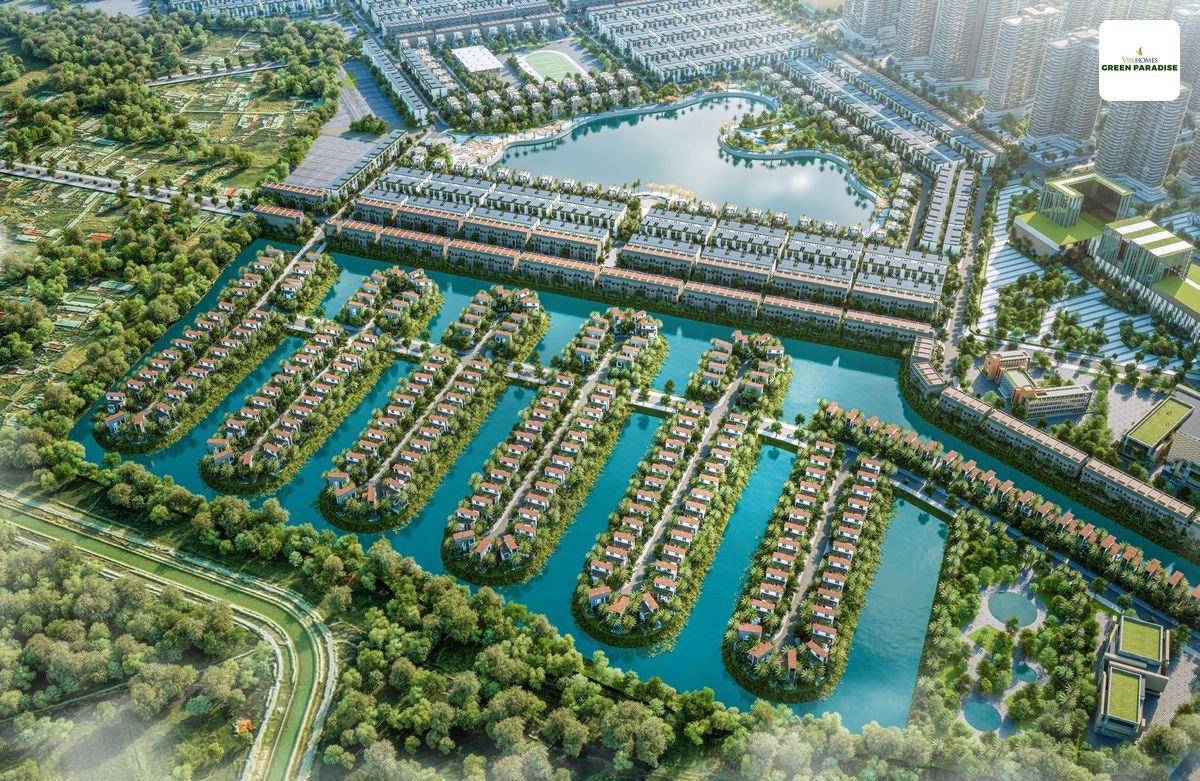 phoi-canh-vinhomes-green-city-1 phoi canh vinhomes green city