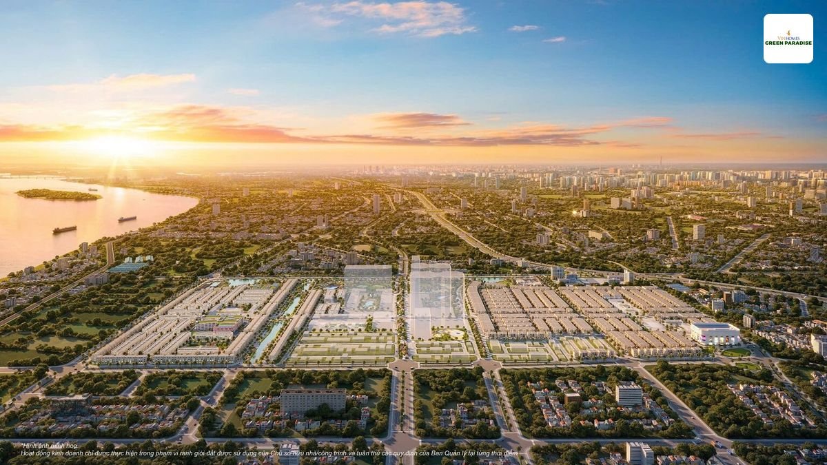 phoi-canh-vinhomes-wonder-city phoi canh du an vinhomes wonder city