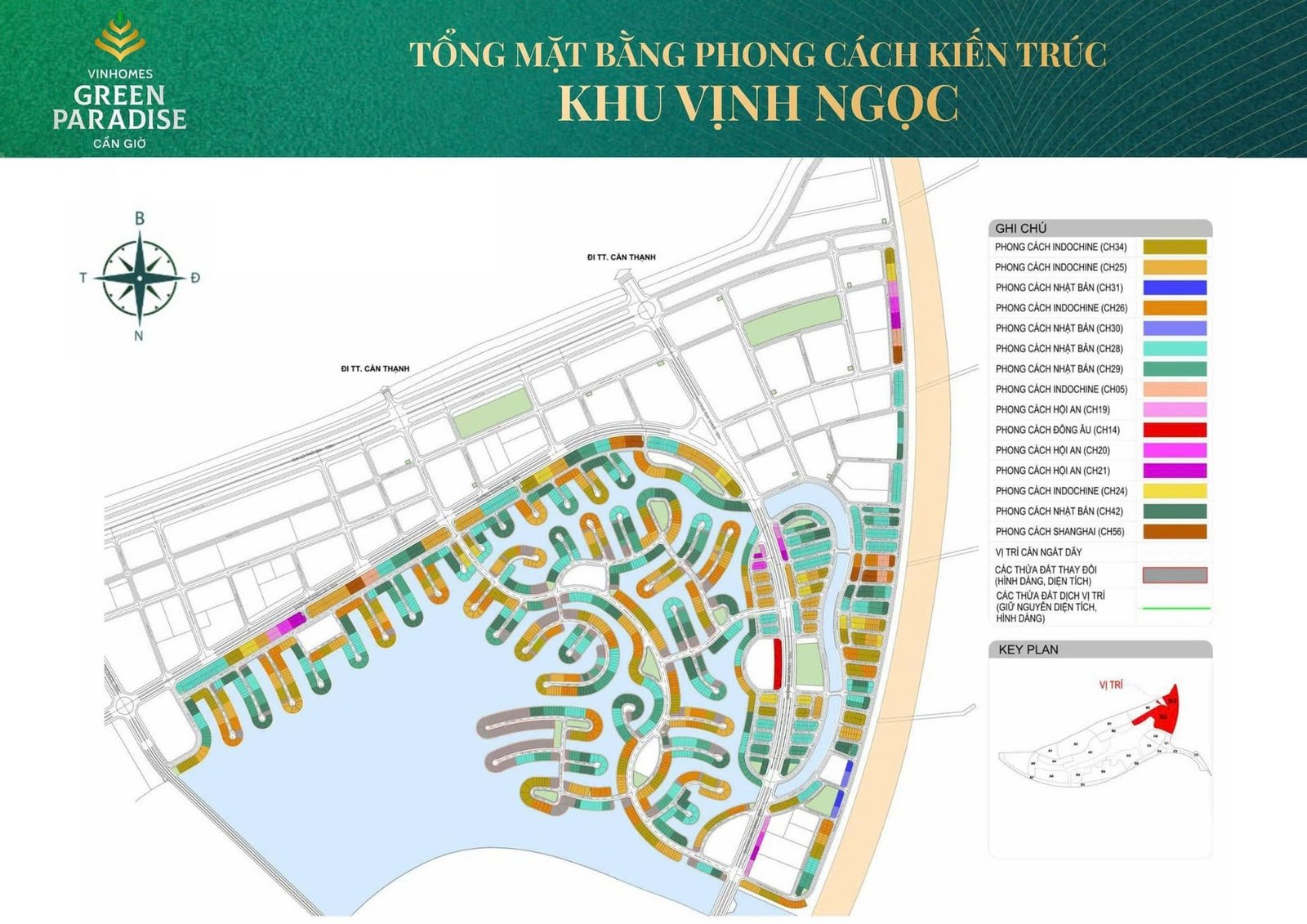 phong-cach-kien-truc-nhat-ban-khu-vinh-ngoc-vinhomes-green-paradise-44