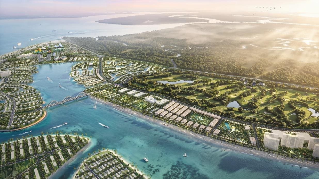 tam-diem-vinh-tien-vinhomes-green-paradise-2-1