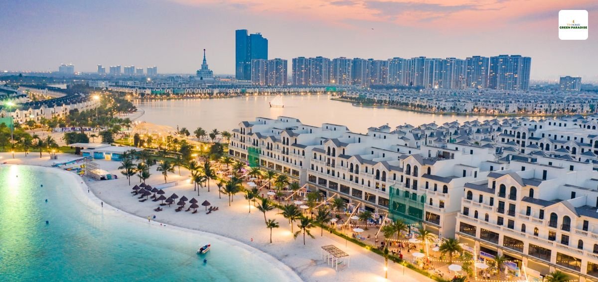 thuc-te-du-an-vinhomes-ocean-park-2