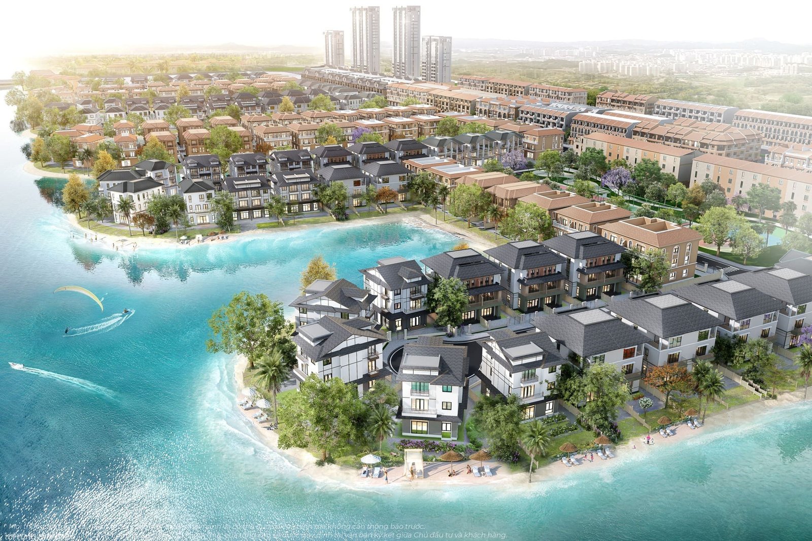 truc-tuong-lai-vinh-ngoc-48-vinhomes-green-paradise-3