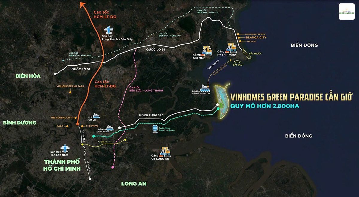 vi-tri-vinhomes-can-gio-7 vi tri vinhomes can gio