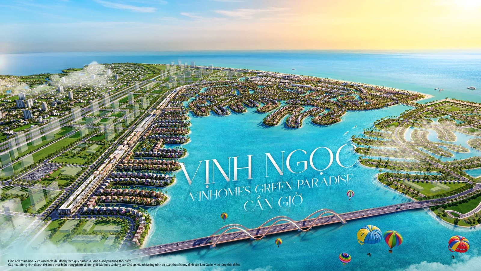 vinh-ngoc-the-green-bay-vinhomes-green-paradise-1-1