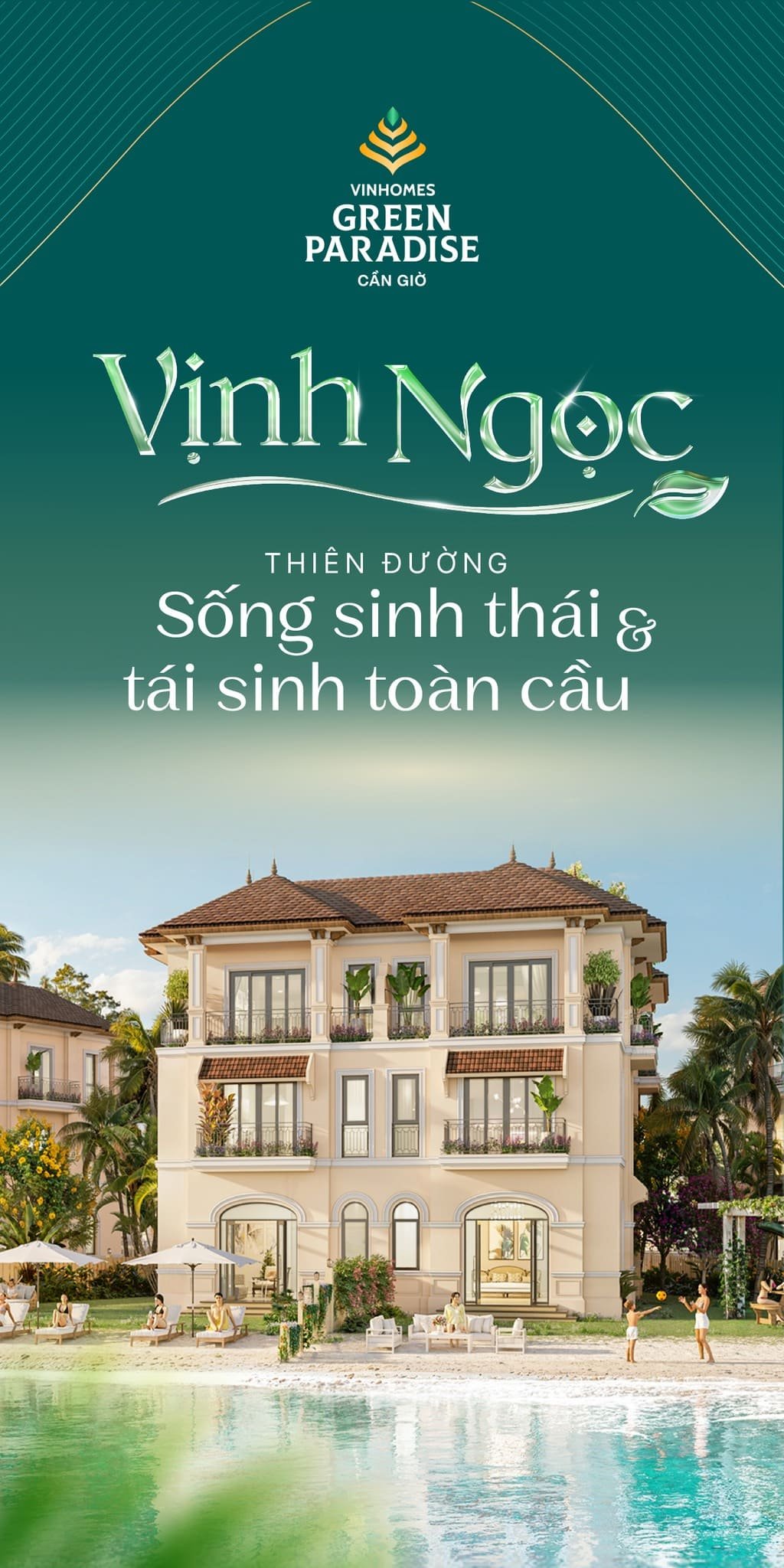 vinh-ngoc-wellness-vinhomes-can-gio-1